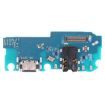 Samsung Galaxy A12 Nacho SM-A127 Charging Port Board - 1