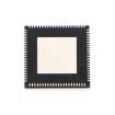 MN864729 HDMI Control IC For PS4 CUH-1200 - Genuine Replacement - 3