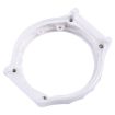Ceramics LCD Screen Frame Bezel Plate for Huawei Watch GT 3 Pro 43mm - 5