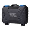 PULUZ 27 in 1 Memory Card Case - 4CF + 8SD + 9TF - Google Shopping - 3