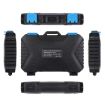 PULUZ 27 in 1 Memory Card Case - 4CF + 8SD + 9TF - Google Shopping - 5