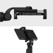 Xiaomi Mi Selfie Stick Tripod Bluetooth Monopod Holder (Black) - 5