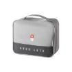 Thickened Large-Capacity Medicine Box Storage Bag (Gray) - 2