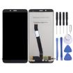 TFT LCD Screen for Xiaomi Redmi 7A with Digitizer Full Assembly - 2