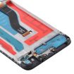 OEM LCD Screen for Samsung Galaxy A10s Digitizer Full Assembly (Black) - 5