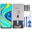 LCD Screen & Digitizer Assembly for Xiaomi Redmi Note 9S/9 Pro/9 Pro Max - 1