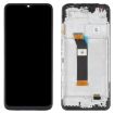 LCD Screen For Xiaomi Redmi Note 11E / Redmi 10 5G Assembly - 2