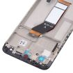 LCD Screen Digitizer Assembly for Xiaomi Redmi Note 11 4G - 4