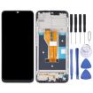 LCD Screen and Digitizer Assembly for OPPO Realme C20/C21/C11 - 2