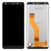 LCD Screen for Wiko Y61 with Digitizer - Full Assembly - 3