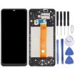 LCD Screen for Samsung Galaxy A02 SM-A022 Digitizer Full Assembly - 2