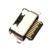 10pcs Charging Port Connector for Samsung Galaxy A11 SM-A115F - 2