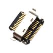 10pcs Charging Port Connector for Samsung Galaxy A11 SM-A115F - 3