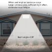 Waterproof LED Flood Light 100W Cool White - 4