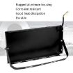 Waterproof LED Flood Light 100W Cool White - 6