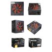 EVESKY 700WS ATX 12V Computer Power Supply - 12cm Fan - 2