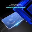 Netac N600S 512GB SATA SSD - Fast 6Gb/s Drive - 4