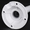 Telescopic Aluminum Alloy Monitoring Bracket - 30-60cm - 5