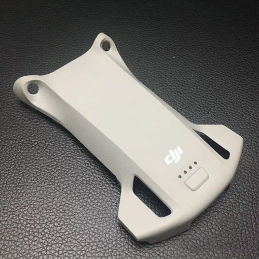 DJI Mini 3 Pro Upper Cover Repair Parts - 1