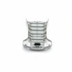 DJI Mini 3 Pro Upper Cover Repair Parts - 4