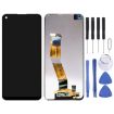 Samsung Galaxy A11 Super AMOLED LCD Screen with Digitizer Assembly - 2