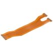 Samsung Galaxy A21s Motherboard Flex Cable - Genuine Replacement - 2