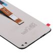 LCD Screen for OPPO A92s / Realme 6 Pro - Black - 4