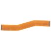 Motherboard Flex Cable for Xiaomi Redmi Note 8 Pro - Replacement Part - 1