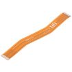 Motherboard Flex Cable for Xiaomi Redmi Note 8 Pro - Replacement Part - 3