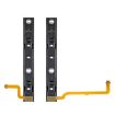 Nintendo Switch Joy-con SL + SR Button Flex Cable - 1