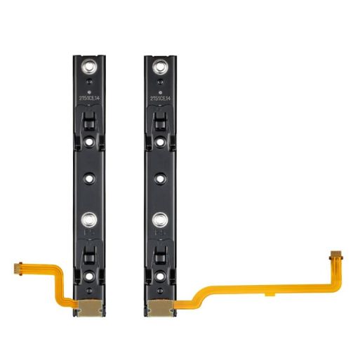 Nintendo Switch Joy-con SL + SR Button Flex Cable - 1