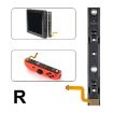 Nintendo Switch Joy-con SL + SR Button Flex Cable - 3