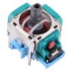 Analog 3D Joystick for PS5 - 1