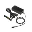 Minleaf 96W 12V-24V Power Supply Adapter EU - 2