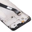 TFT LCD Screen for Xiaomi Redmi 8A - Black - 4