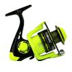 YUMOSHI OE2000 Spinning Wheel Metal Wire Cup Fishing Wheel - 1