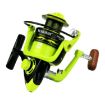 YUMOSHI OE2000 Spinning Wheel Metal Wire Cup Fishing Wheel - 2