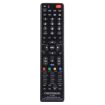 Picture of CHUNGHOP E-S902 Universal Remote Controller for SKYWORTH LED TV / LCD TV / HDTV / 3DTV