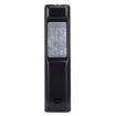 Picture of CHUNGHOP E-S902 Universal Remote Controller for SKYWORTH LED TV / LCD TV / HDTV / 3DTV