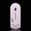Yes Finishing Touch Women Induction Rechargeable Epilator - 2