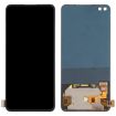 OnePlus Nord LCD Screen with Digitizer - Black - 3