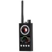 K68 Hotel Anti-Sneak Shooting Camera Signal Detector - 1