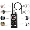 K68 Hotel Anti-Sneak Shooting Camera Signal Detector - 4