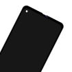 Samsung Galaxy XCover Pro SM-G715 LCD Screen and Digitizer Assembly - 4