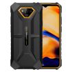 Ulefone Armor X13 Rugged Phone, 6GB+64GB, IP68/IP69K, 6.52" Android 13 - 1