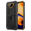 Ulefone Armor X13 Rugged Phone, 6GB+64GB, IP68/IP69K, 6.52" Android 13 - 2