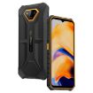 Ulefone Armor X13 Rugged Phone, 6GB+64GB, IP68/IP69K, 6.52" Android 13 - 3
