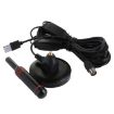 22dBi High Gain TV Antenna for DVB-T Television / USB TV Tuner - 2