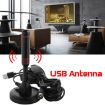 22dBi High Gain TV Antenna for DVB-T Television / USB TV Tuner - 4