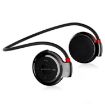 mini-503 MP3 Player Bluetooth Earphone, FM Radio, 32GB TF Card - 1